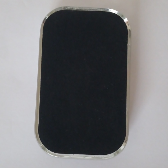 Paperweight With COCO CHANEL Quote - Picture 3 of 4